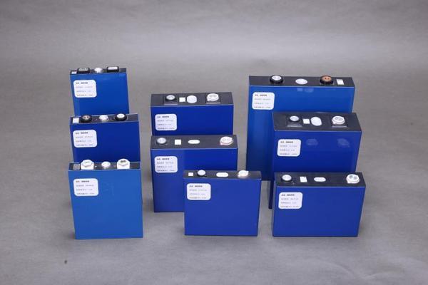 磷酸鐵鋰電池市場進入新增長周期，未來可期！