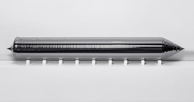 加速12吋大硅片國產化！西安奕斯偉硅產業基地擴產項目開工